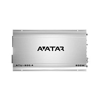 Avatar ATU-600.4