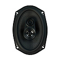Audio Nova Troy CX-69FG