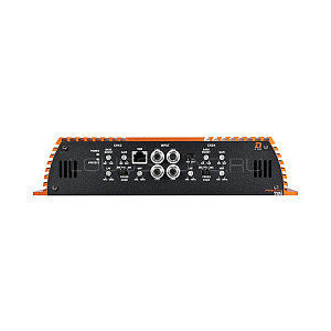 DL Audio Phoenix Sport 4.600