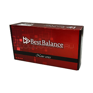 Best Balance NANO ONE