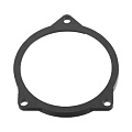 Helix CFMK100 POR.1