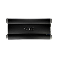 Steg K 2|03 Made in China