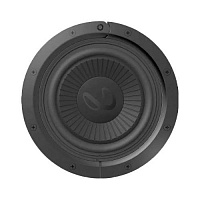 Infinity REF-FLEX8D 8" D2