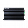 Edge EDA150.4-E7
