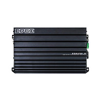 Edge EDA150.4-E7