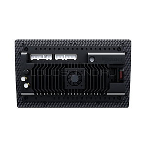 Prology MPA-230 DSP