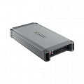 Hertz HCP 5MD Marine