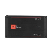 Acv DX-4.100