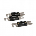 Pride ANL 250A