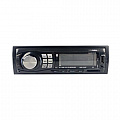 AurA AMH-210BT