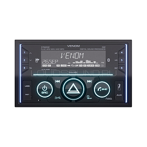 AurA Venom-D762DSP