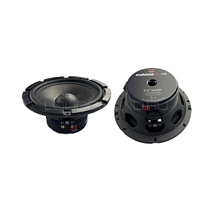 Morel Maximo Ultra 602HE MKII