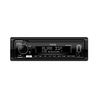 AurA AMH-77DSP Black Edition