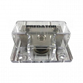 Predator PA-DB002 (-)