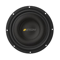 Eton Move M10 Flat 10" D2