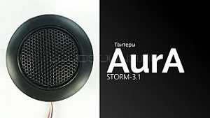AurA Storm-3.1