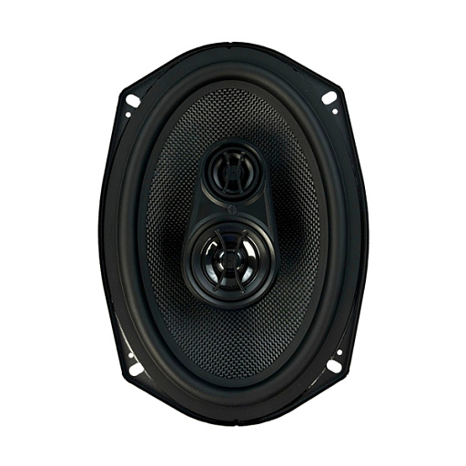 Audio Nova Troy CX-69FG | Audio Nova Troy CX-69FG от магазина