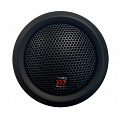 Morel Tempo Ultra Tweeter