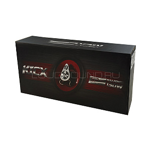 Kicx SP-165