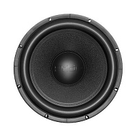 Pride HP Light 15" D1,8
