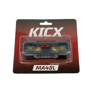Kicx MA48L