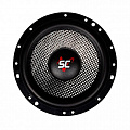 Sound Civilization GF165.5