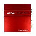 Aura Fireball-255
