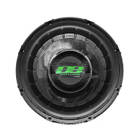 Динамики DEAF BOUNCE 16