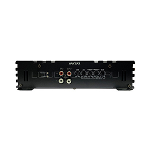Avatar AST-2100.1D