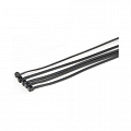 Aria YTS-3.6x250