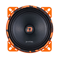 DL Audio Barracuda 100 4Ом