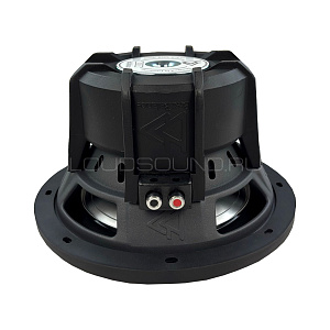 Best Balance C10 (Classic Series) 10" D2