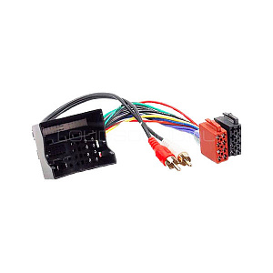 Carav 12-046