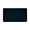 Incar ANB-7709 б/у