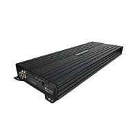 Dynamic State Force FA-4500.1D