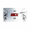 Kicx LL ver.2 4.90