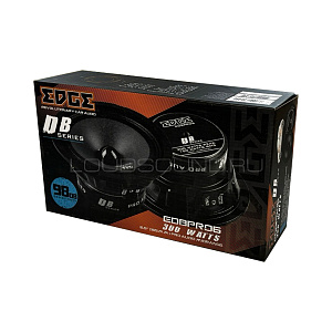 Edge EDBPro6-E9 4Ом