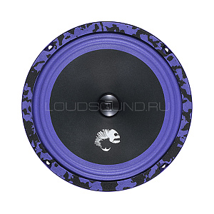 DL Audio Piranha 200 V.2 4Ом