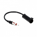 Carav 13-010