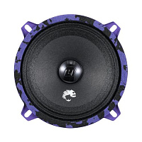 DL Audio Piranha 130 4Ом