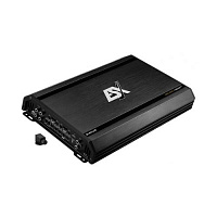 ESX SXE1000.5
