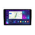 Aspect AV-C92