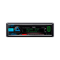 AurA AMH-76DSP-NR (2023)