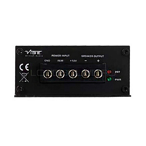 VIBE POWERBOX400.1M-V7