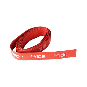 Pride Термоусадка 2GA Red