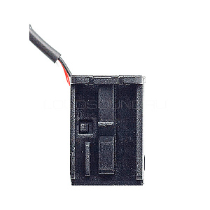 Carav 18-004