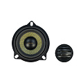 Dynamic State DBW-CS104G