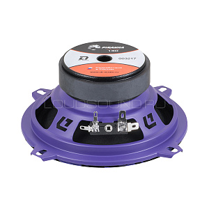 DL Audio Piranha 130 4Ом