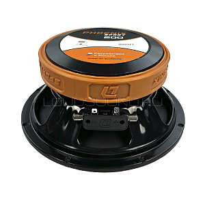 DL Audio Phoenix Sport 200 4Ом