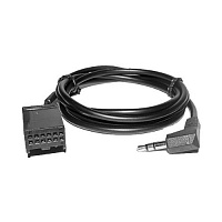 Carav 18-004